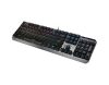 MSI Vigor GK50 Low Profile keyboard