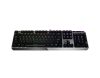 MSI Vigor GK50 Low Profile keyboard