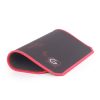 Gembird MP-GAMEPRO-XL mouse pad