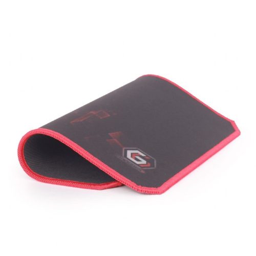Gembird MP-GAMEPRO-XL mouse pad
