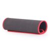 Gembird MP-GAMEPRO-XL mouse pad
