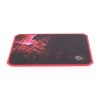 Gembird MP-GAMEPRO-XL mouse pad