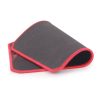 Gembird MP-GAMEPRO-XL mouse pad