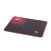 Gembird MP-GAMEPRO-XL mouse pad