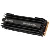 Corsair MP600