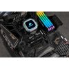 Corsair MP600