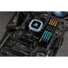 Corsair MP600
