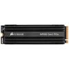 Corsair MP600