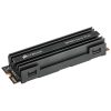 Corsair MP600