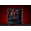 Corsair MP600