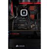 Corsair MP600