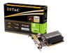 Zotac GeForce GT 730 2GB