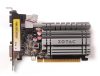 Zotac GeForce GT 730 2GB