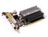 Zotac GeForce GT 730 2GB