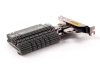 Zotac GeForce GT 730 2GB