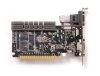 Zotac GeForce GT 730 2GB