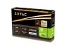 Zotac GeForce GT 730 2GB
