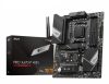 MSI PRO X670-P WIFI