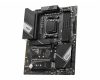 MSI PRO X670-P WIFI