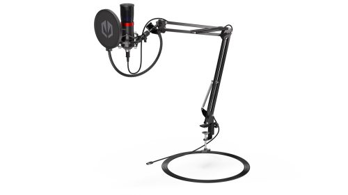 ENDORFY Solum Streaming