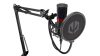 ENDORFY Solum Streaming
