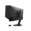 ZOWIE XL2746K LED display