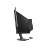 ZOWIE XL2746K LED display
