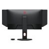 ZOWIE XL2746K LED display