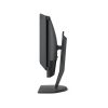 ZOWIE XL2746K LED display