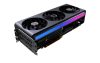 Sapphire NITRO+ Radeon RX 7900 XTX Vapor-X