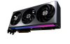 Sapphire NITRO+ Radeon RX 7900 XTX Vapor-X