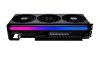 Sapphire NITRO+ Radeon RX 7900 XTX Vapor-X