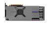 Sapphire NITRO+ Radeon RX 7900 XTX Vapor-X