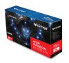Sapphire NITRO+ Radeon RX 7900 XTX Vapor-X