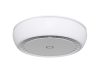 Mikrotik cAP XL ac