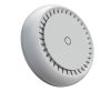 Mikrotik cAP XL ac