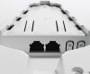 Mikrotik cAP XL ac