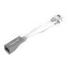 Mikrotik cAP XL ac