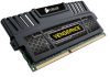 Corsair 2x4GB DDR3, 1600Mhz, 240pin DIMM memory module