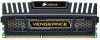 Corsair 2x4GB DDR3, 1600Mhz, 240pin DIMM memory module