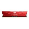 Team Group T-FORCE VULCAN memory module