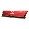 Team Group T-FORCE VULCAN memory module