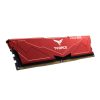 Team Group T-FORCE VULCAN memory module