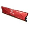 Team Group T-FORCE VULCAN memory module