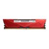 Team Group T-FORCE VULCAN memory module