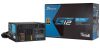 Seasonic G12-GC power supply unit