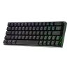 Cooler Master Peripherals SK622 keyboard