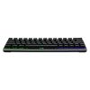 Cooler Master Peripherals SK622 keyboard