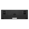 Cooler Master Peripherals SK622 keyboard