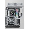 Corsair Vengeance RGB Pro CMH32GX4M2E3200C16W memory module